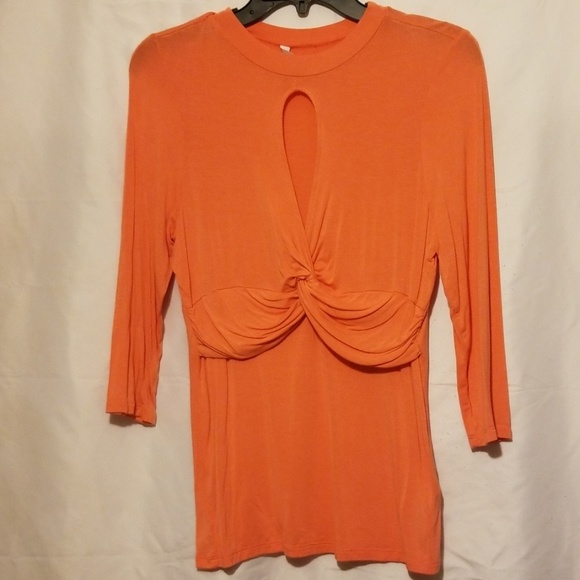 g by guess women's shirts